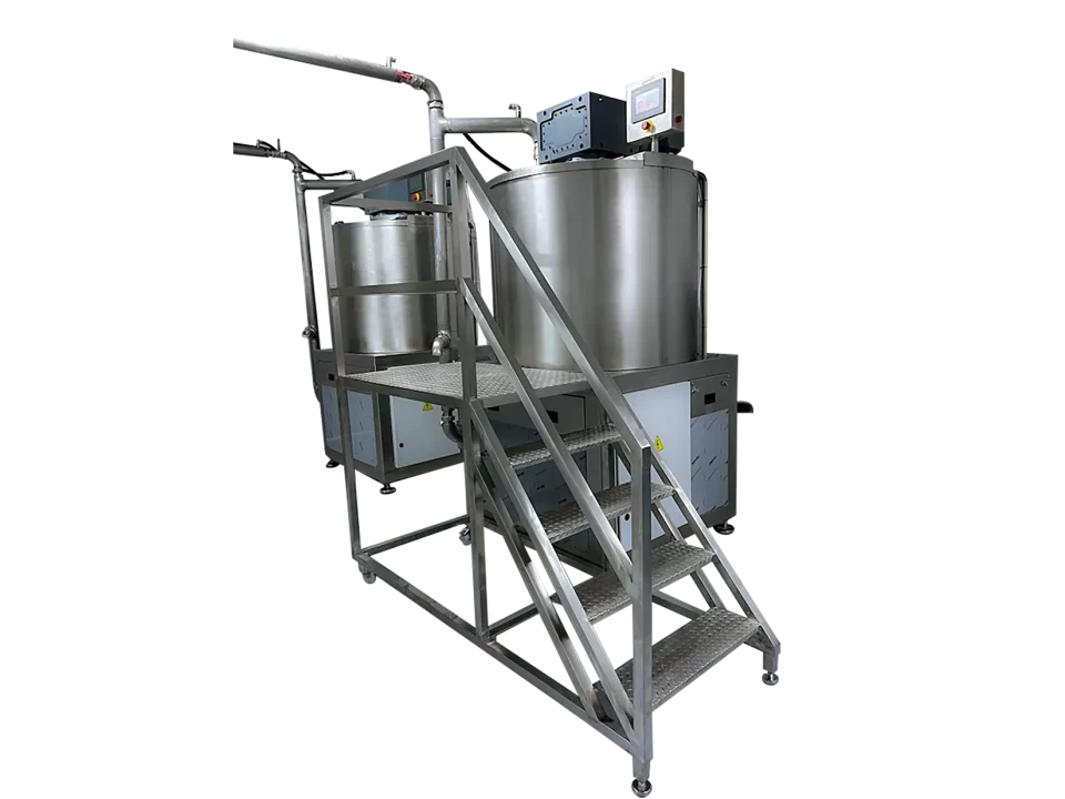 era-chocolate-machines-chocolate-ball-mill-machine