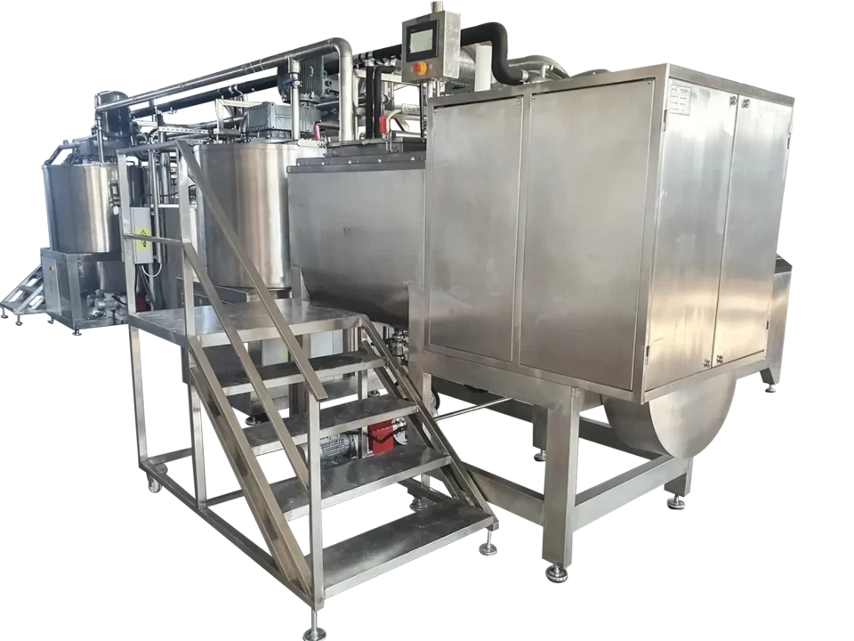 era-chocolate-machines-chocolate-pre-mixer