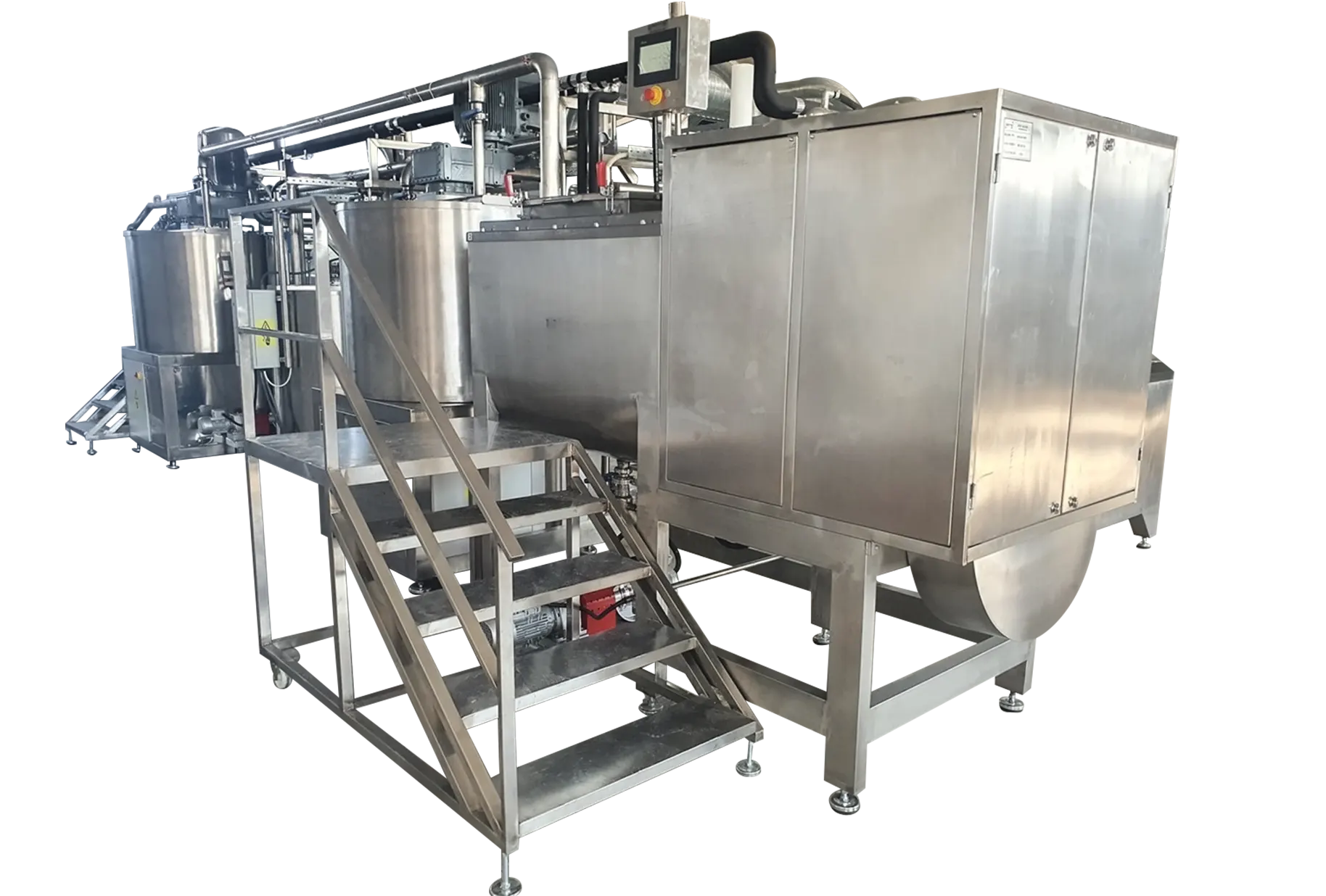 era-chocolate-machines-chocolate-pre-mixer