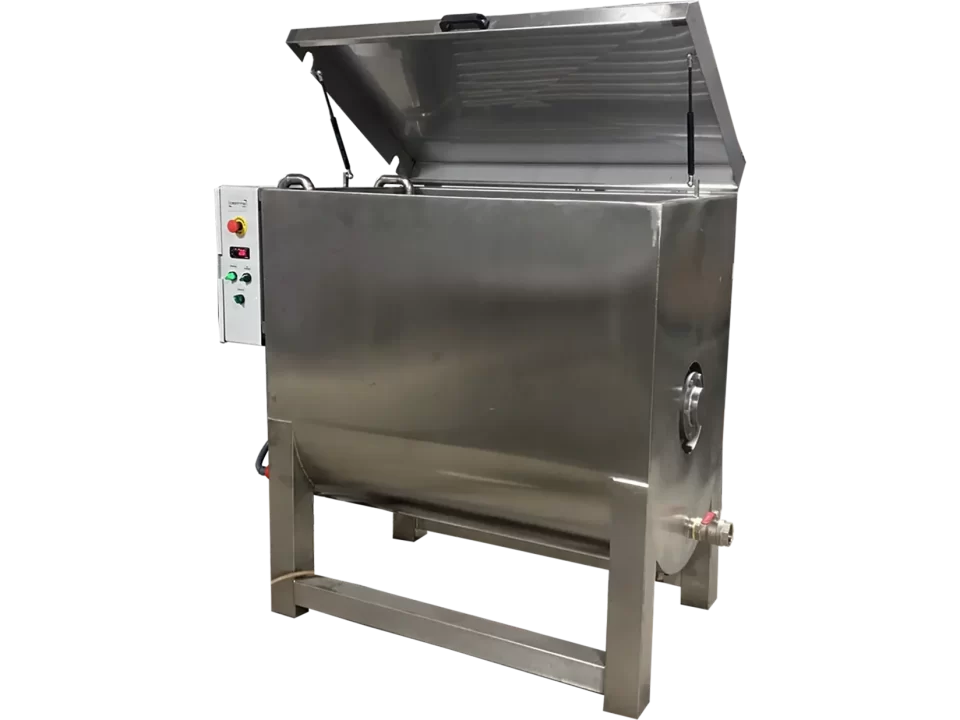 era-chocolate-machines-cocoa-melting-tank-turkey