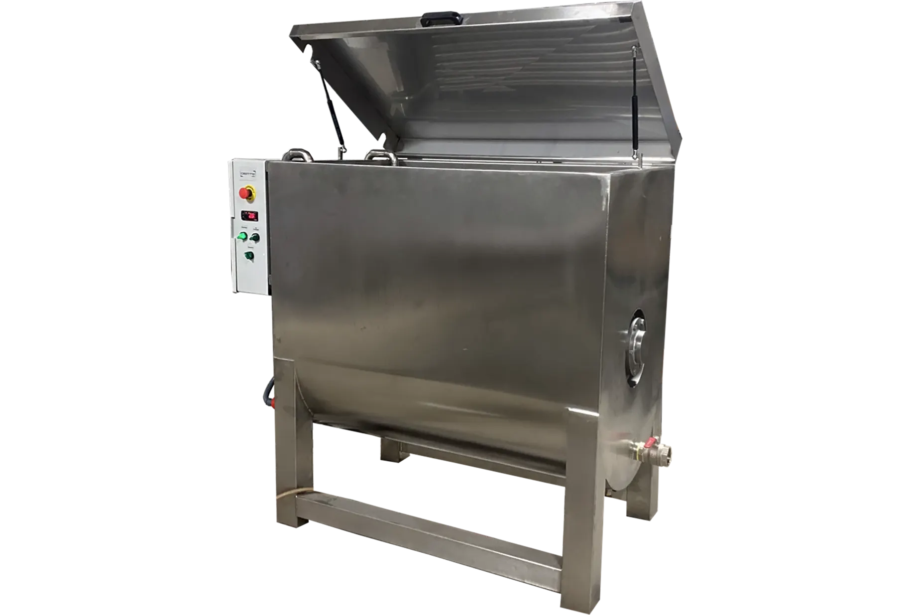 era-chocolate-machines-cocoa-melting-tank-turkey