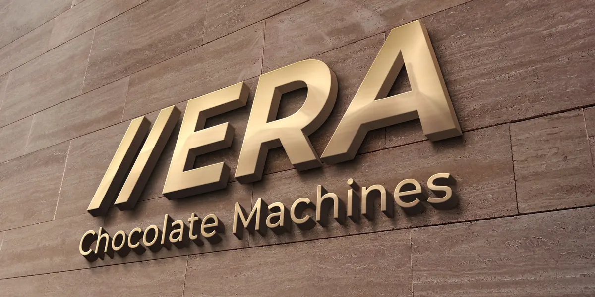 era-chocolate-machines-era-about-us-02