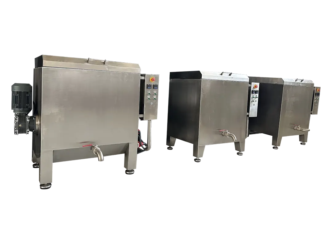 era-chocolate-machines-fat-melting-melting-tank-turkey-2025